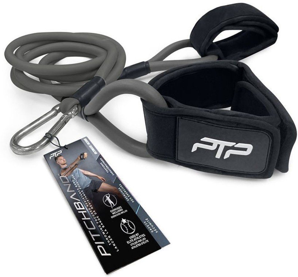 PTP Fitnessrolle Pitchband von PTP