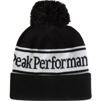 Peak Performance Kinder Pow Mütze von Peak Performance