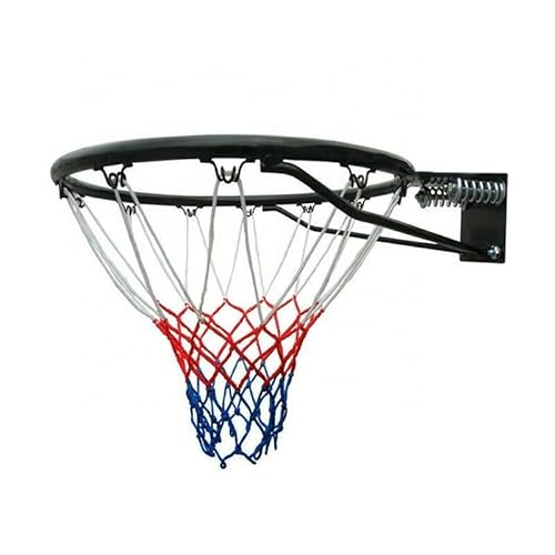 Pegasi Basketballring mit Federn 45cm von Pegasi