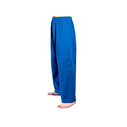 Phoenix Judo Hose Blau von Phoenix