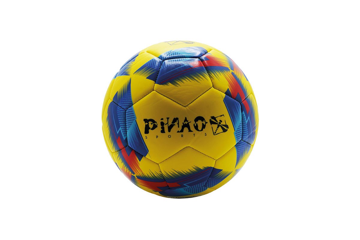 PiNAO Sports Fußball Kids von PiNAO Sports