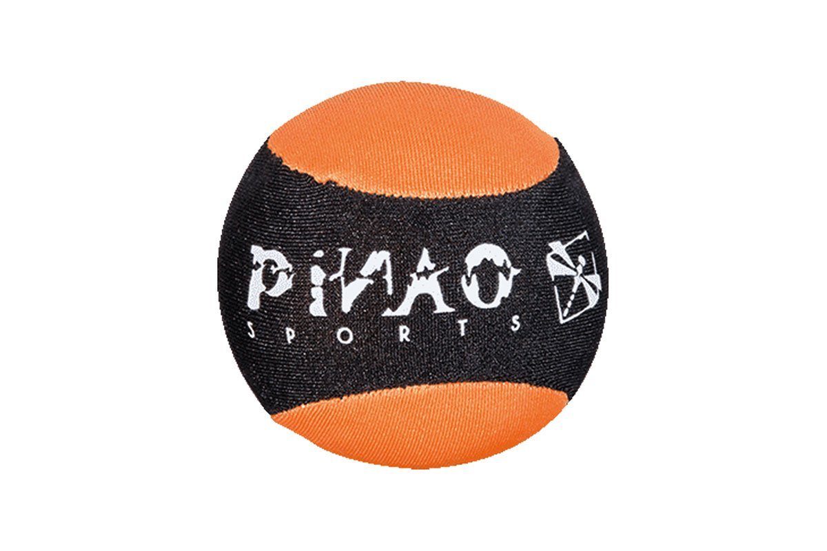 PiNAO Sports Softball Funball Splashr von PiNAO Sports