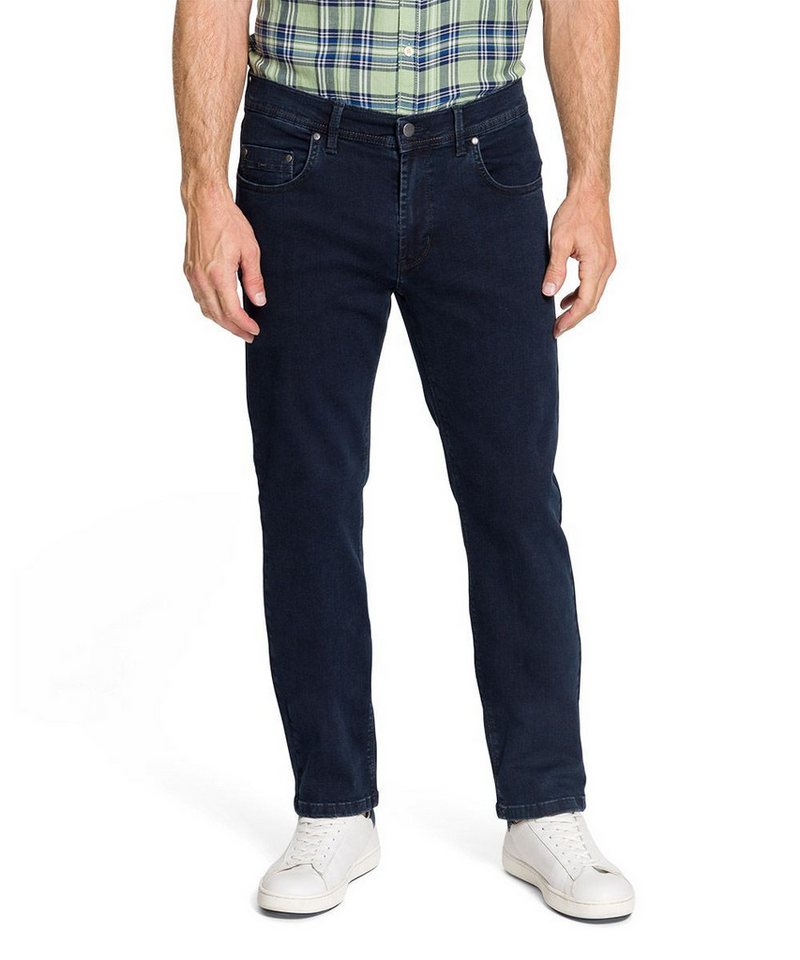 Pioneer Authentic Jeans 5-Pocket-Hose von Pioneer Authentic Jeans