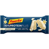 PowerBar ProteinPlus Riegel 30% von PowerBar