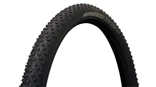 Wolfpack MTB Speed Tires 73,7 x 5,7 cm von Prestacycle