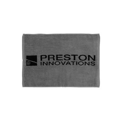 Preston Towel von Preston