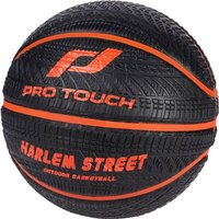 PRO TOUCH Basketball Harlem 300 Street von Pro Touch