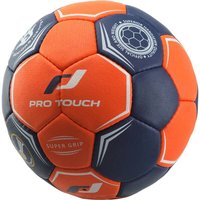 PRO TOUCH Handball Super Grip von Pro Touch