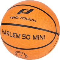 PRO TOUCH Mini-Ball Harlem 50 Mini von Pro Touch