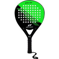 PRO TOUCH Paddle Tennis Ux.-Padel-Te-Schlg. Spin 100 von Pro Touch