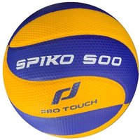 PRO TOUCH Volleyball SPIKO 500 von Pro Touch