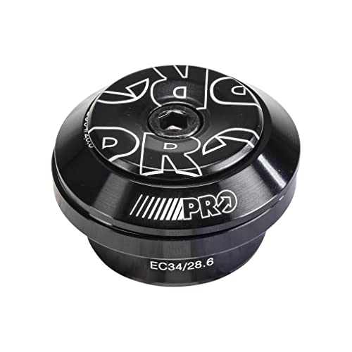 PRO Cartridge Headset Oberteil, EC34 / 28,6 mm von Pro