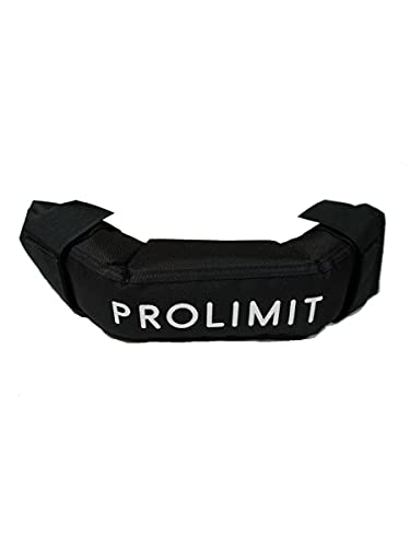 Prolimit 2018 Boom Protector 84560 von Prolimit