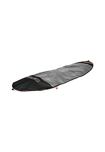Prolimit Day Windsurf Boardbag 285 90 von Prolimit