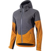 Protective Damen Flash Jacke von Protective