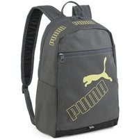 PUMA Rucksack Phase Backpack II von Puma