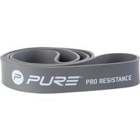 Pure2Improve Pro Widerstand-Fitnessband xtra heavy von Pure2Improve