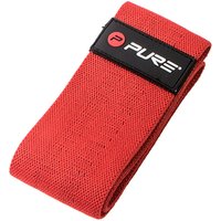 Pure2Improve Textil Widerstand-Band medium von Pure2Improve