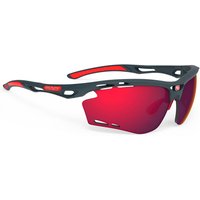 RUDY PROJECT PROPULSE Sportbrille von RUDY PROJECT