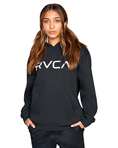 Rvca Big Rvca - Kapuzenpullover für Männer von RVCA