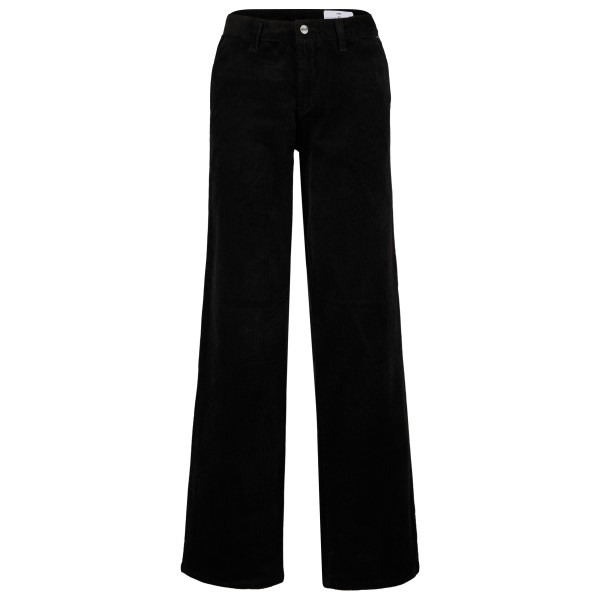 Reell - Women's Kim Pant - Freizeithose Gr 27 schwarz von Reell
