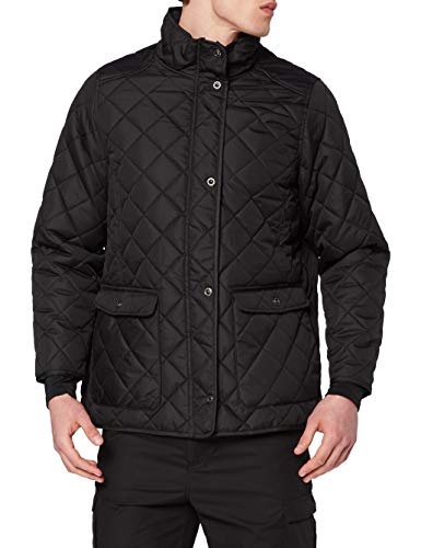Tarah Jacket - Farbe: Black - Größe: XL von Regatta
