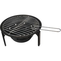 Relags Campire Pop Up Grill von Relags