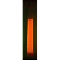 Relags Cyalume Leuchtstab Standard,15cm orange von Relags