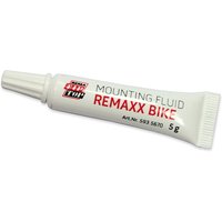 Rema Tip Top Remaxx Bike Montage-Gel / Fluid für Reifen von Rema Tip Top