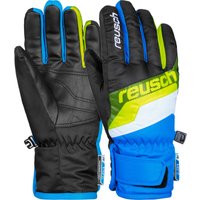 Reusch Kinder Dario R-TEX® XT Handschuhe von Reusch