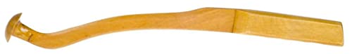 Robinson Wallerholz Welsangeln Welsholz Catfish Clonk 98-KW-001 von Robinson