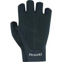 ROECKL SPORTS Herren Handschuhe Icon von Roeckl Sports