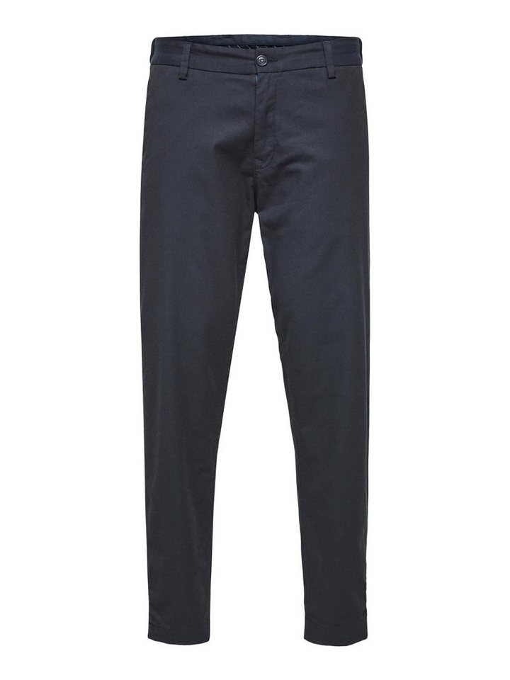 SELECTED HOMME Chinohose von SELECTED HOMME
