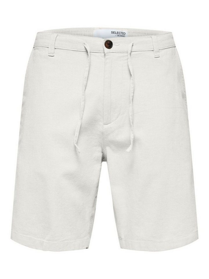 SELECTED HOMME Sporthose Brody (1-tlg) von SELECTED HOMME
