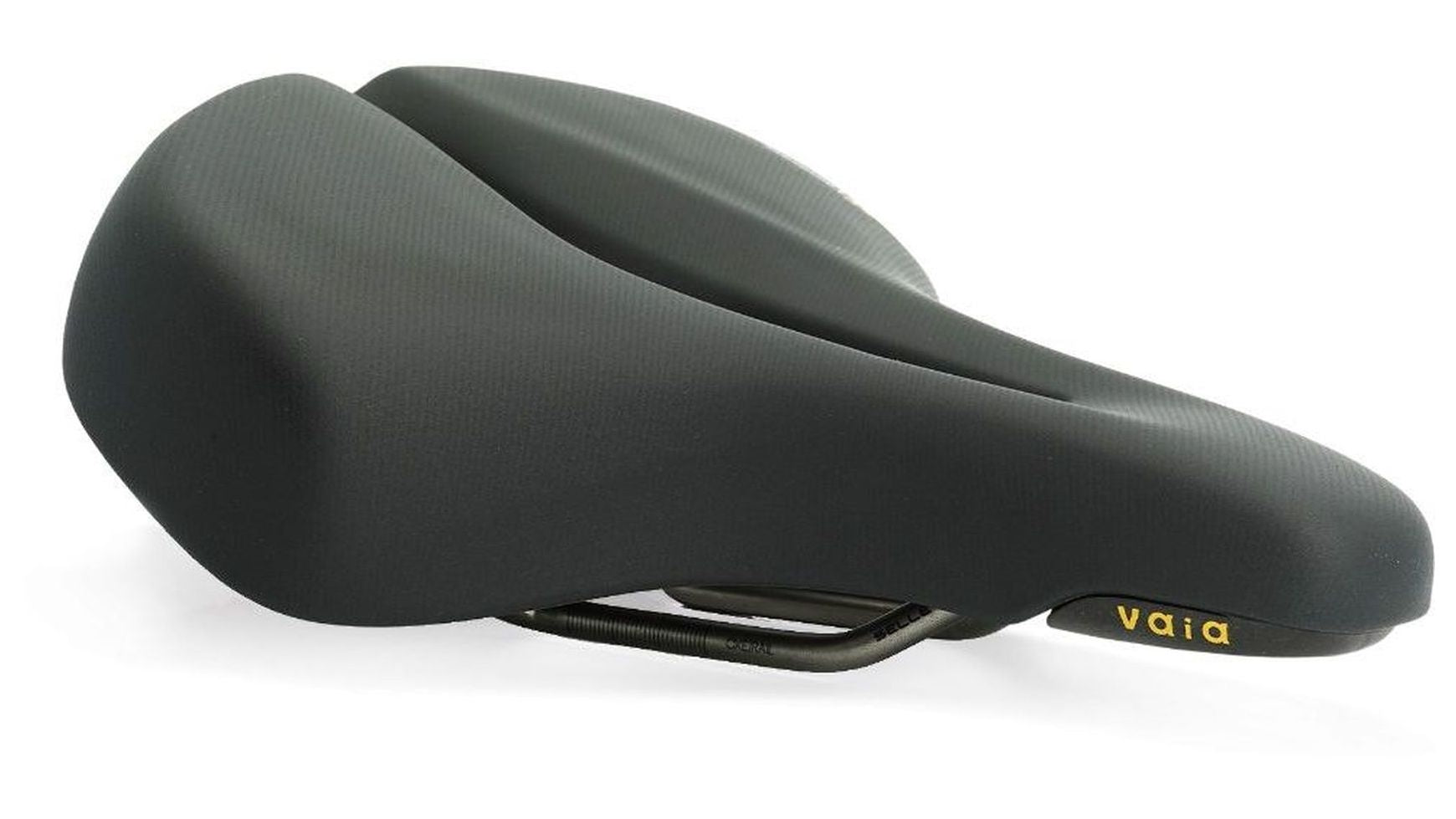 Selle Royal Vaia Relaxed Sattel von SELLE ROYAL