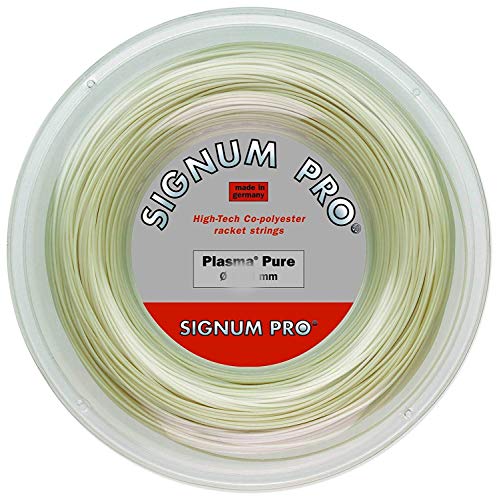 Signum Pro Poly Plasma Pure 1,13mm 200m von SIGNUM PRO