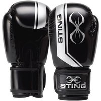 Handschuhe Sting Armalite Boxhandschuhe von STING