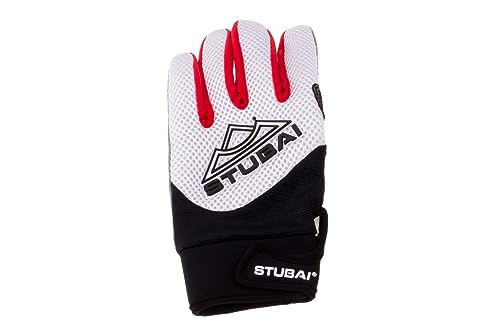 STUBAI Eternal Full Finger Handschuhe XL von STUBAI