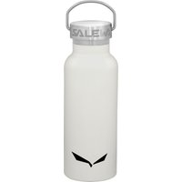 Salewa Valsura Insulated Trinkflasche 0.45 L von Salewa