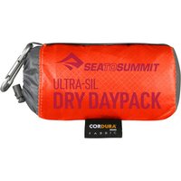 SEA TO SUMMIT Rucksack Ultra-Sil Dry Day Pack von Sea to Summit