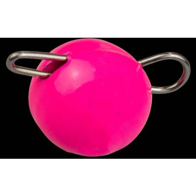 Seika Pro Cheburashka Gewicht Gr. 1 pink UV von Seika Pro