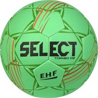 Select Torneo Handball grün 0 von Select