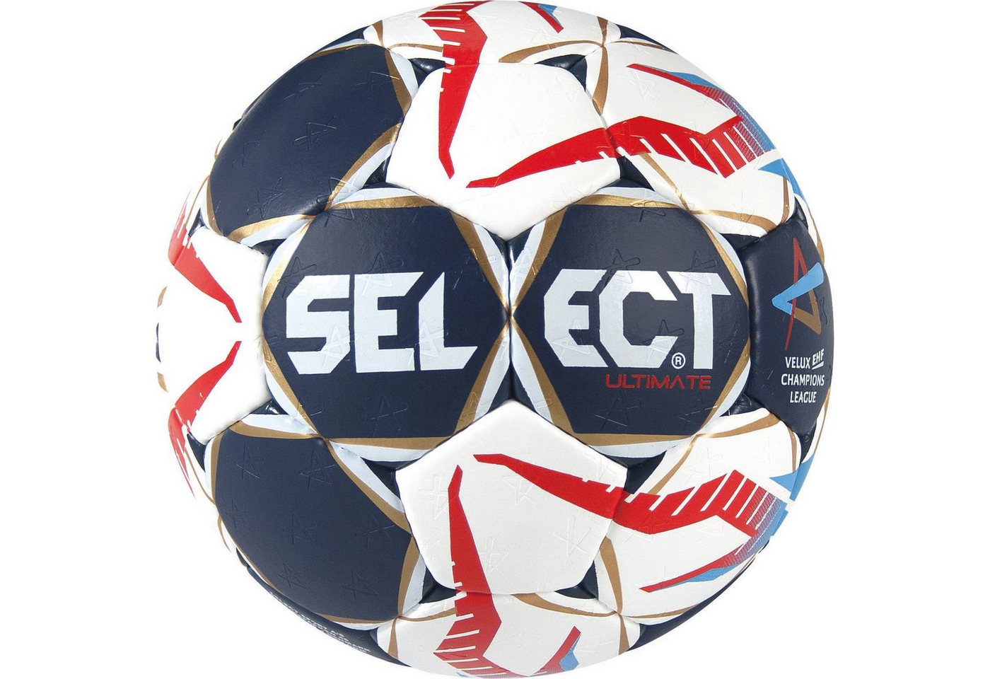 Select Handball Ultimate CL für Herren von Select