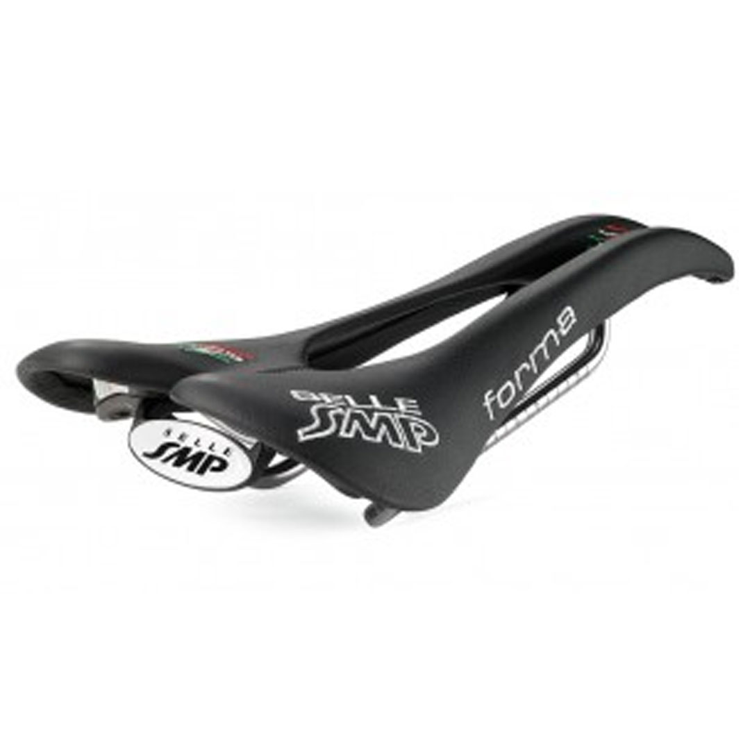 Selle SMP Forma von Selle SMP