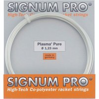 Signum Pro Plasma Pure Saitenset 12m von Signum Pro