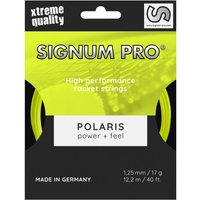 Signum Pro Polaris Saitenset 12m von Signum Pro