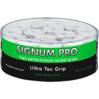 Signum Pro Ultra Tac Grip 30er Pack von Signum Pro