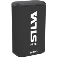 Silva Free Stirnlampe Battery 24.1Wh von Silva