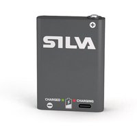Silva Stirnlampen Battery 4.6Wh von Silva