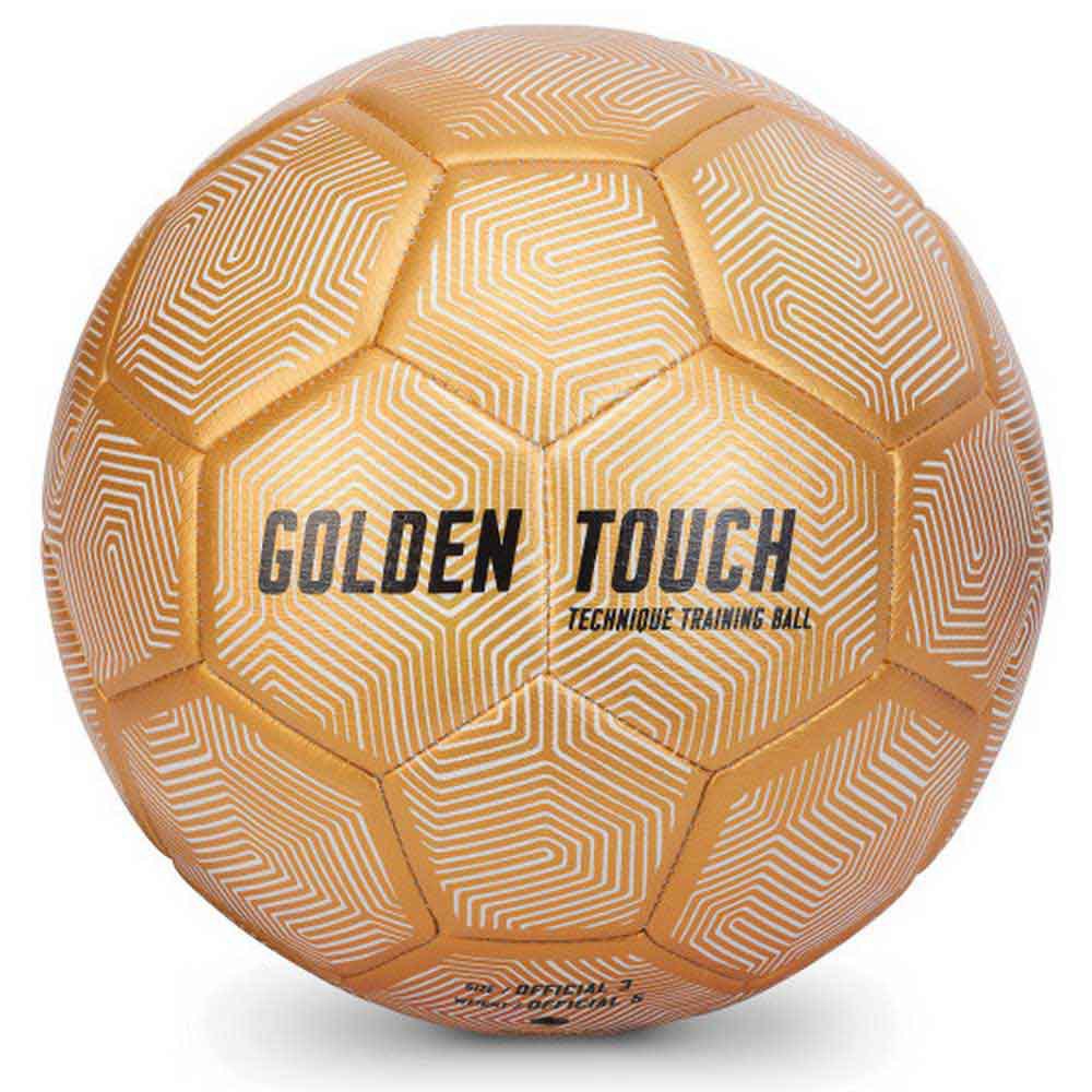 Sklz Golden Touch Football Ball Golden von Sklz